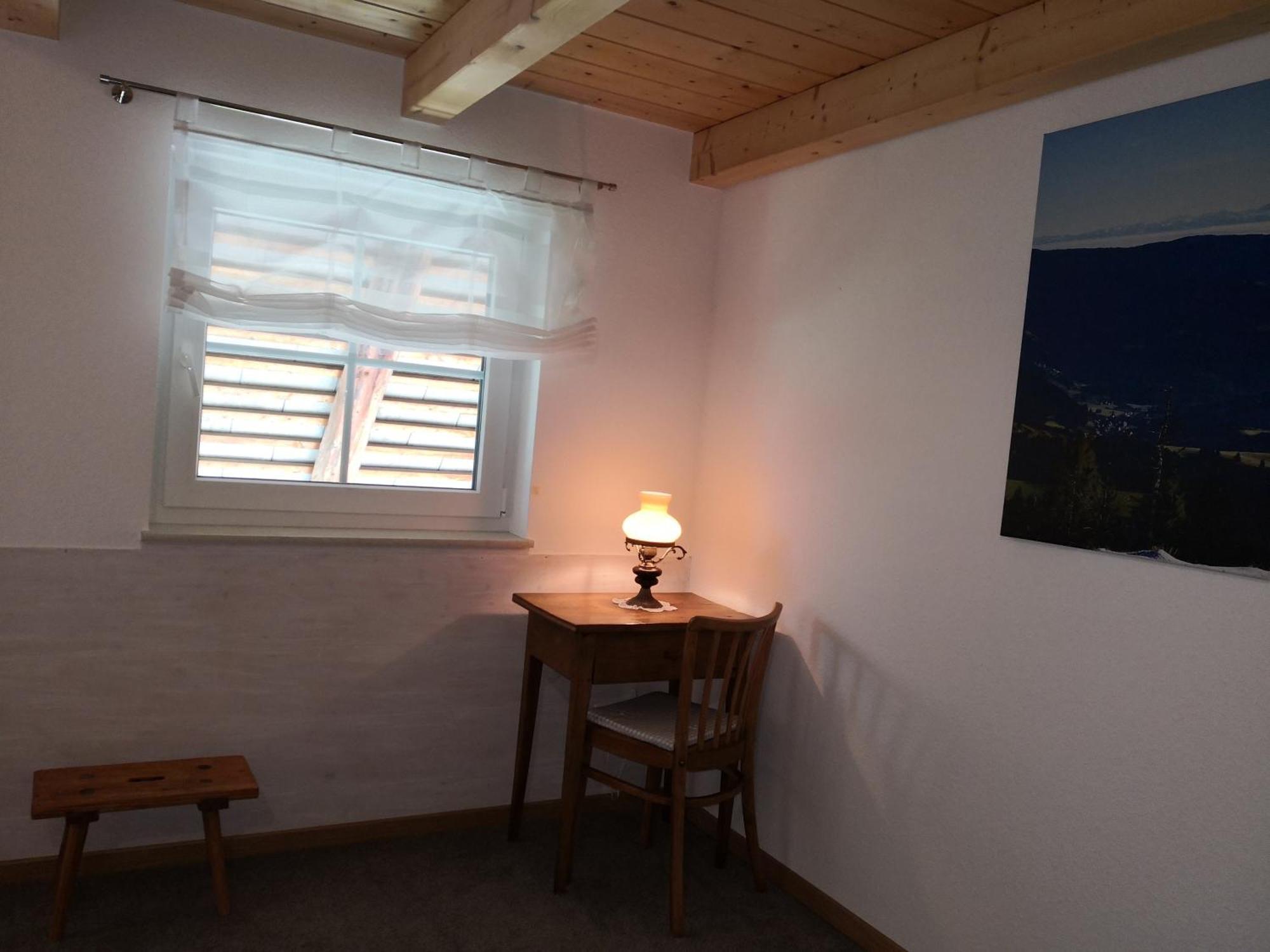 Ferienwohnung Belchenliebe Schonenberg Esterno foto